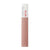 Maybelline Super Stay Matte Ink Liquid Lipstick 5 Loyalist - Long-Lasting Liquid Matte Lipstick, 5ml