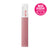 Maybelline Super Stay Matte Ink Liquid Lipstick 10 Dreamer - Υγρό Κραγιόν Με Ματ Αποτέλεσμα, 5ml