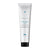 SkinCeuticals Glycolic Renew Cleanser Gel - Cleansing Gel With Glycolic Acid For Exfoliation And Brightening, 150ml