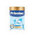 Frisolac 1  -  Βρεφικό Γάλα Σε Σκόνη Από 0 έως 6 Μηνών, 400g