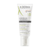 A-Derma Exomega Control Allergo Balm - Αποστειρωμένο Μαλακτικό Βάλσαμο, 200ml