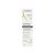 A-Derma Exomega Control Allergo Balm - Αποστειρωμένο Μαλακτικό Βάλσαμο, 40ml