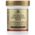 Solgar Advanced Acidophilus Plus - Προβιοτικά Για Υγιή Λειτουργία Του Εντέρου, 60 φυτικές κάψουλες
