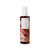 Korres Cashmere & Rose Body Butter Spray - Ενυδατικό Σπρέι Σώματος Με Άρωμα Κασμίρ Τριαντάφυλλο, 250ml