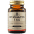 Solgar Astaxanthin 5mg - Συμπλήρωμα Διατροφής Με Αντιοξειδωτική Δράση, 30 μαλακές κάψουλες