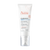 Avene Tolerance Hydra 10 Fluid - Κρέμα Προσώπου Για Κανονικό Μικτό Δέρμα, 40ml