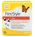 Abbott FreeStyle Lite - Ταινίες μέτρησης Γλυκόζης Αίματος, 50 ταινίες
