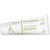 A-Derma Dermalibour+ Cica Αποτελεσματική Κρέμα για Πρόσωπο και Σώμα Διάρκειας 24 Ωρες 100% Φυσικής Προέλευσης, 100ml