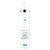 Skinceuticals Advanced Scar Control - Σιλικόνη Για Την Αντιμετώπιση Των Ουλών, 50ml