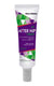 Frezyderm Crilen After Nip - Γέλη Για Τα Τσιμπήματα Εντόμων, 30ml