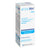 Specchiasol Ansiolev Instant Drops - Dietary Supplement For Relaxation & Well-being, 20ml
