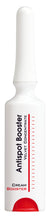 Frezyderm Cream Booster Antispot Booster - Ενισχυτικό Ενυδατικής Κρέμας Για Αποχρωματισμό Των Κηλίδων 5ml