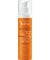 Avene Solaire Anti Age Teinte Spf50+- Αντηλιακή Κρέμα Προσώπου Με Αντιγηραντική Δράση & Χρώμα, 50ml