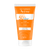 Avene Eau Thermale Soins Solaire - Sunscreen Face Cream SPF50+ For Dry And Very Dry Skin, 50ml