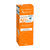 Avene Soins Solaire - Sunscreen Face Cream SPF50+ Fragrance-Free For Dry And Very Dry Skin, 50ml