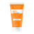 Avene Soins Solaire - Sunscreen Face Cream SPF50+ Fragrance-Free For Dry And Very Dry Skin, 50ml