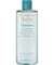 Avene Cleanance Micellar Water - Νερό Καθαρισμού Για Την Ακνεϊκή Επιδερμίδα, 400ml