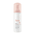 Avene Cleansing Foam - Αφρός Καθαρισμού Προσώπου, 150ml