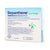 Bepanthene Eye Drops Οφθαλμικές Σταγόνες Ενυδατώνουν & Καταπραΰνουν Τα Ξηρά & Ερεθισμένα Μάτια 20 αμπούλες x 0.5ml
