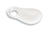 Gehwol Bunion Cushion G - Bunion Protector, 1 piece