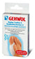 Gehwol Bunion Cushion G - Bunion Protector, 1 piece
