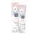 Pharmalead Vitorgan Baby Nappy Cream - Απαλή Κρέμα Κατάλληλη Για Αλλαγή Πάνας, 150ml