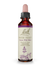 Power Bach Water Violet No34 - Ανθοΐαμα Για Την Αντιμετώπιση Της Μοναχικότητας, 20ml