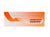 Gandour Simulcium G3 - Κρέμα Σώματος Για Πρόληψη Ραγάδων, 100ml