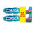 Corega Promo Super Promo - Στερεωτική Κρέμα Για Τεχνητή Οδοντοστοιχία, 2x40g (-30% Έκπτωση)