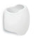 Gehwol Correction Ring G Correction ring G 3pcs
