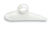 Gehwol Cushion for Hammer Toe G Hammer toe cushion G Left 1pc