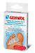 Gehwol Cushion for Hammer Toe G Hammer toe cushion G Left 1pc