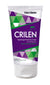 Frezyderm Crilen Cream Εντομοαπωθητικό Γαλάκτωμα 125ml