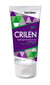 Frezyderm Crilen Εντομοαπωθητικό Γαλάκτωμα 50ml