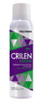 Frezyderm Crilen Παιδικός Εντομοαπωθητικός Αφρός 150 ml