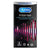 Durex Intense Stimulating Condoms - Προφυλακτικά Με Διεγερτική Υφή, 6 τεμάχια