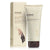 Ahava Dermud Nourishing Body Cream - Κρέμα Σώματος, 200ml