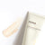 Ahava Dermud Nourishing Body Cream - Κρέμα Σώματος, 200ml