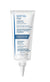 Ducray Kertyol PSO Cream - Εξισορροπητική Κρέμα Αγωγής, 100ml