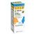 Specchiasol Propolis Plus Epid Flu Junior - Children's Syrup For Strengthening The Body With Propolis, 100ml