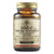 Solgar Ester C Plus Vitamin C 1000mg - Συμπλήρωμα Διατροφής Βιταμίνης C, 30 ταμπλέτες