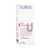 Eubos Urea 5% Hand Cream - Κρέμα Χεριών, 75ml