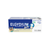 Elgydium Baby Bio - Organic Baby Toothpaste 6 - 24 Months, 30ml