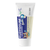 Elgydium Baby Bio - Organic Baby Toothpaste 6 - 24 Months, 30ml