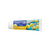 Elgydium Junior Emoji - Children's Toothpaste With Tutti Frutti Flavor, 50ml