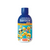 Elgydium Junior Mouthwash Emoji - Children's Mouthwash, 500ml