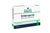 Doctor's Formulas Enteroactin - Φόρμουλα Προβιοτικών, 15 κάψουλες