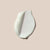 Ahava Essential Day Moisturizer Combination Skin - Moisturizing Face Cream For Combination Skin, 50ml
