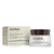 Ahava Essential Day Moisturizer Combination Skin - Moisturizing Face Cream For Combination Skin, 50ml