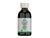 Doctor's Formula Vitamin C 1000mg - Λιποσωμιακή Φόρμουλα Με Βιταμίνη C, 150ml